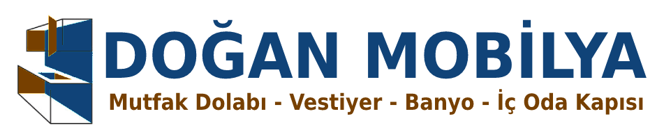 Doğan Mobilya